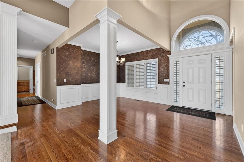 108 Sugarland Drive — photo 6