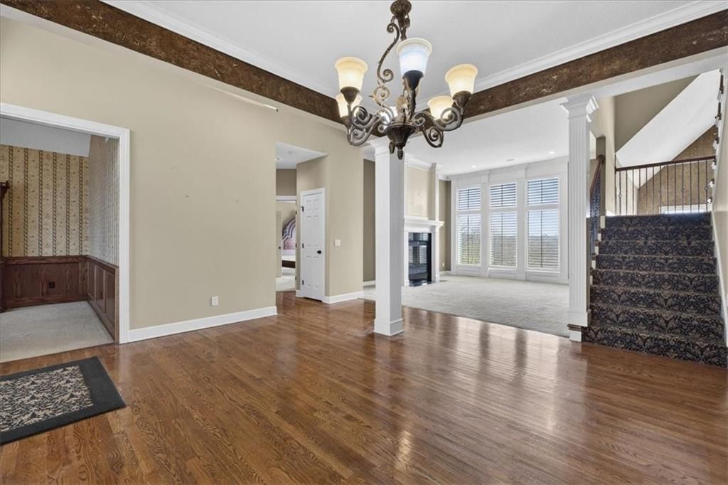 108 Sugarland Drive — photo 7