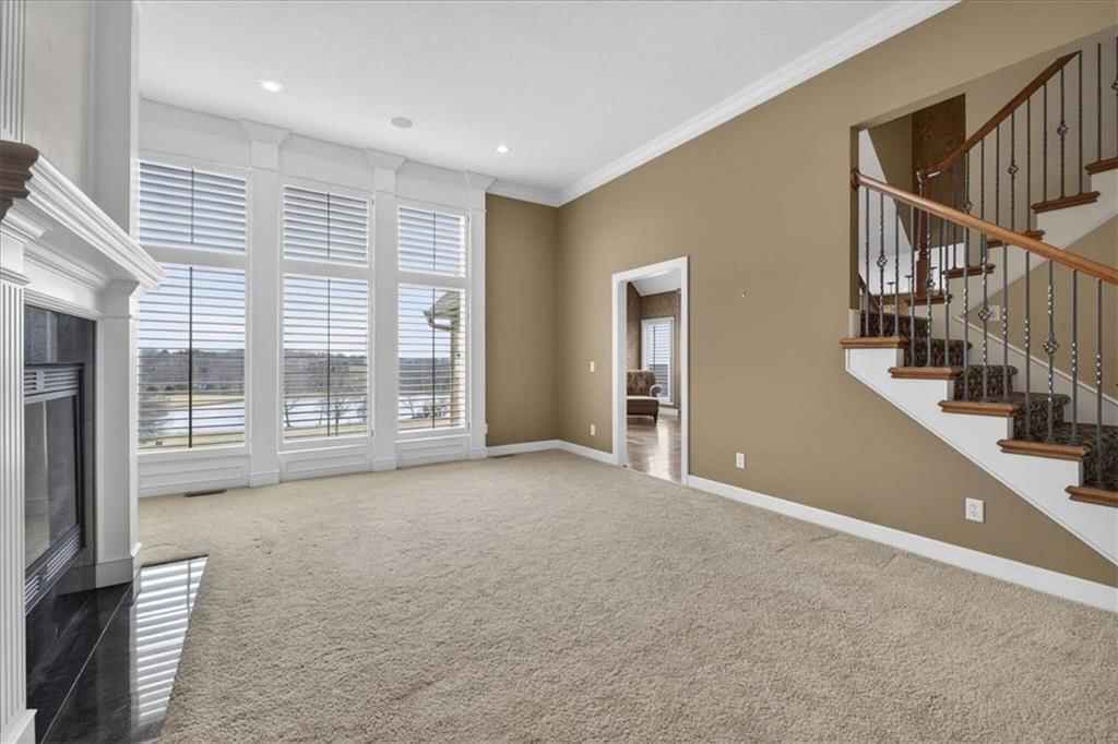 108 Sugarland Drive — photo 9