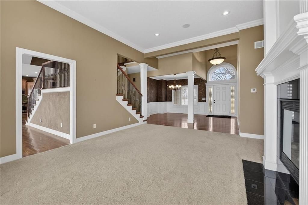108 Sugarland Drive — photo 10