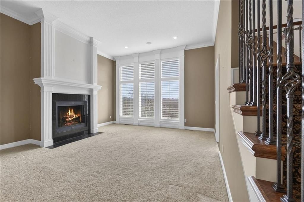 108 Sugarland Drive — photo 11