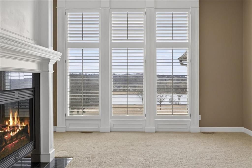 108 Sugarland Drive — photo 12