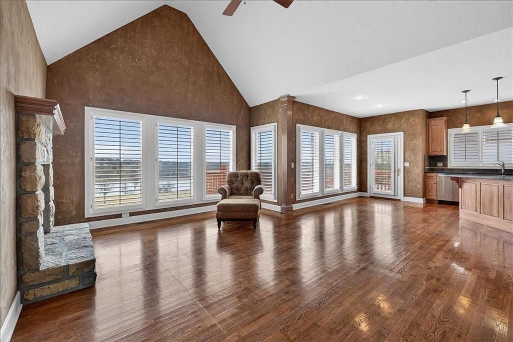 108 Sugarland Drive — photo 13