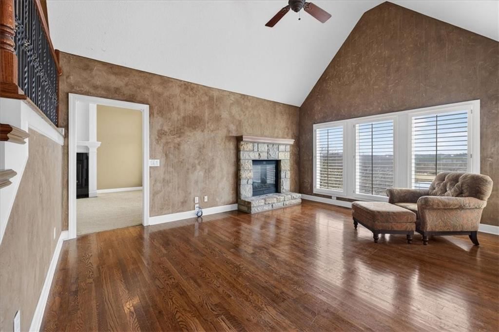 108 Sugarland Drive — photo 14