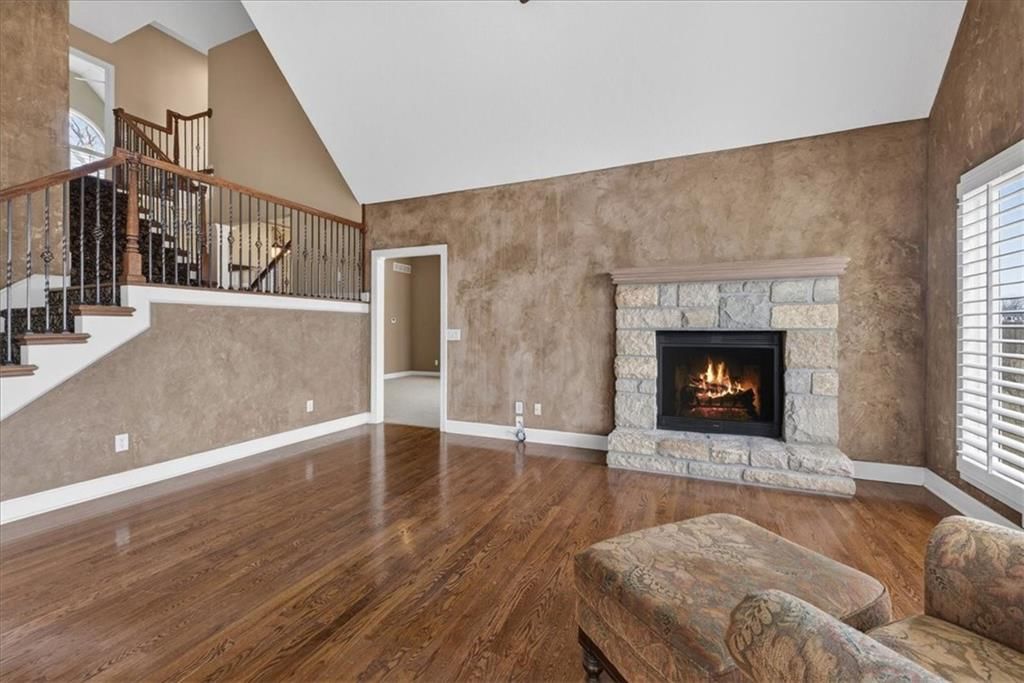 108 Sugarland Drive — photo 15