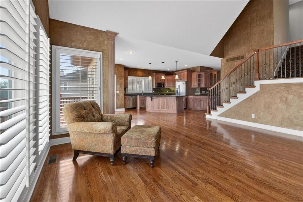 108 Sugarland Drive — photo 17