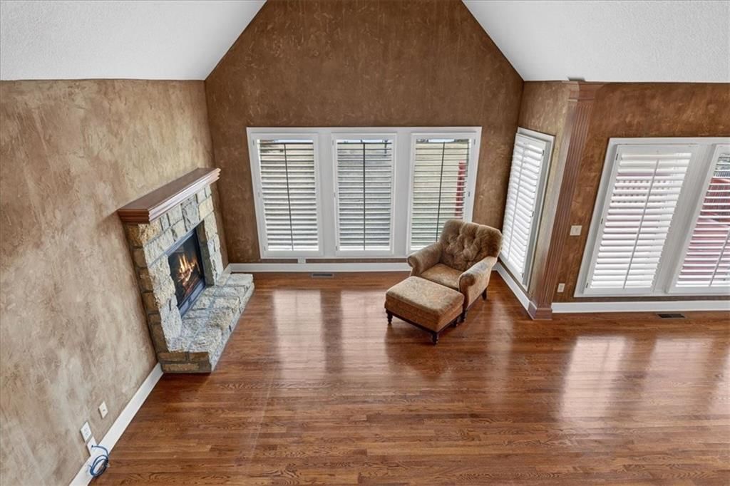 108 Sugarland Drive — photo 18
