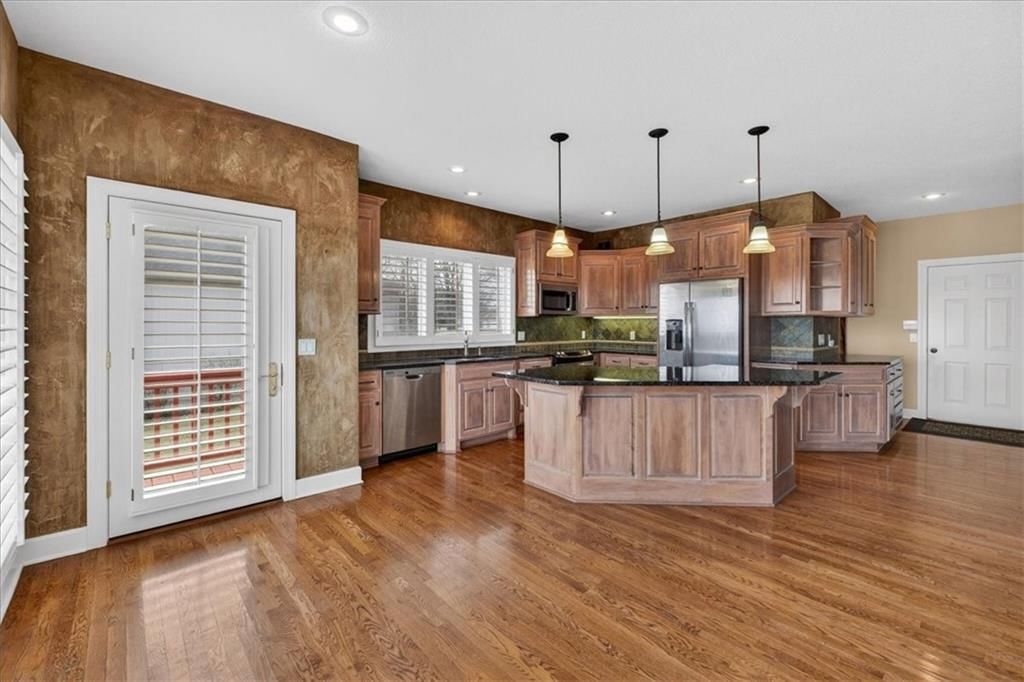 108 Sugarland Drive — photo 19