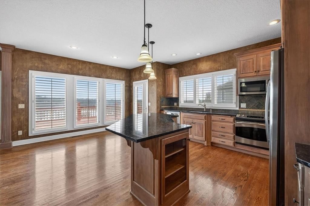 108 Sugarland Drive — photo 20