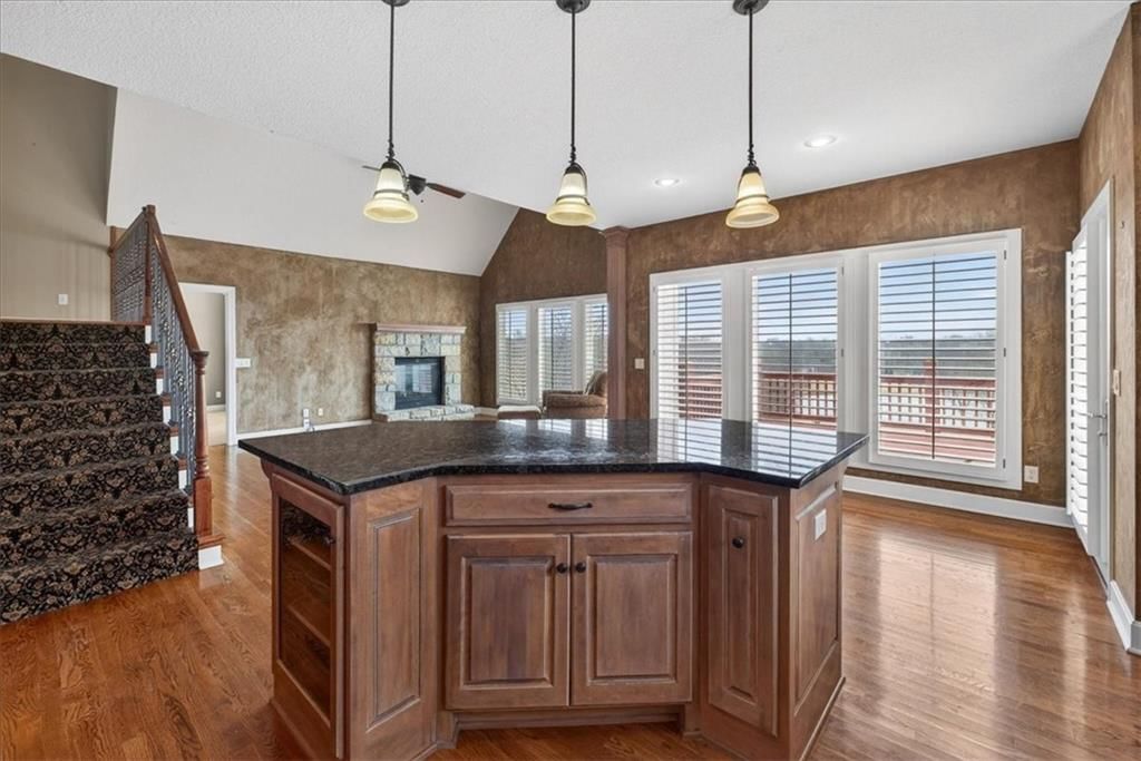 108 Sugarland Drive — photo 22