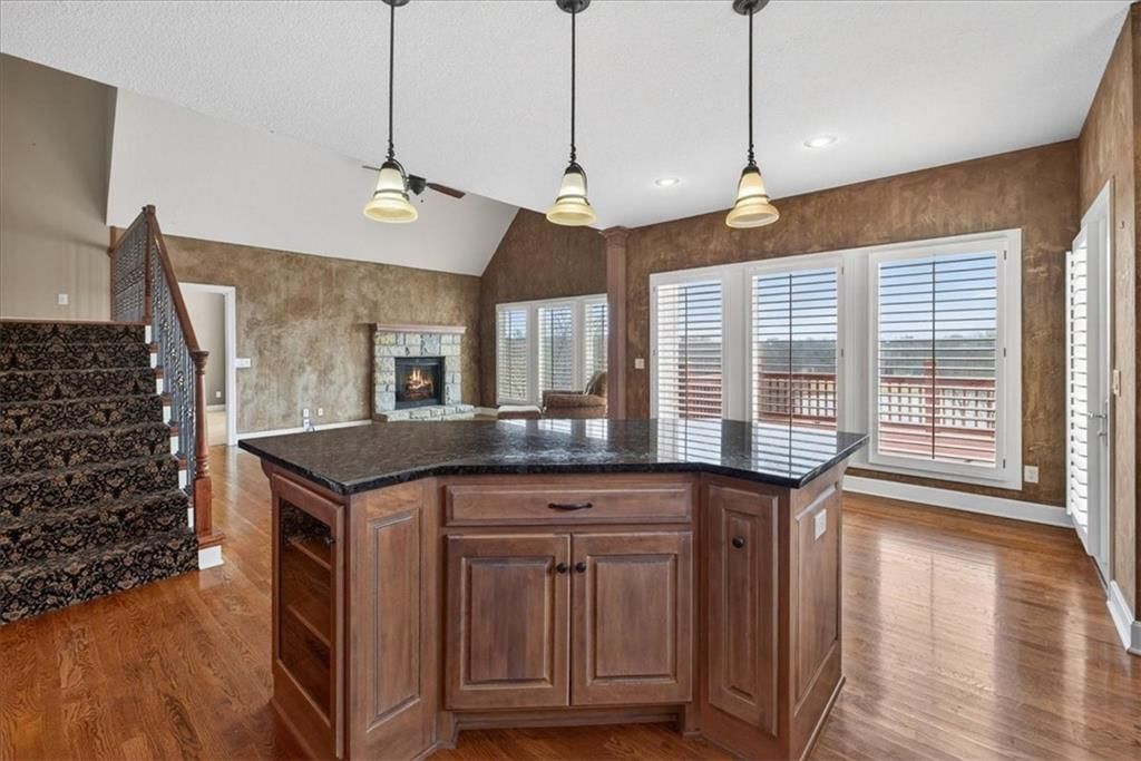 108 Sugarland Drive — photo 23