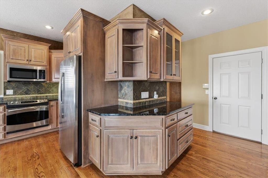 108 Sugarland Drive — photo 25