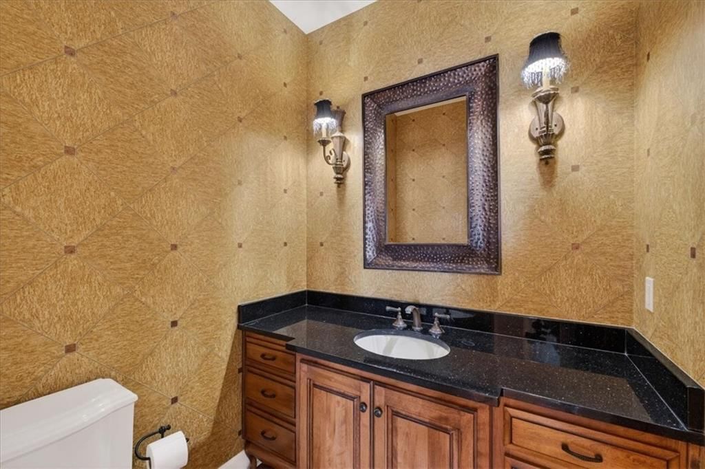 108 Sugarland Drive — photo 26