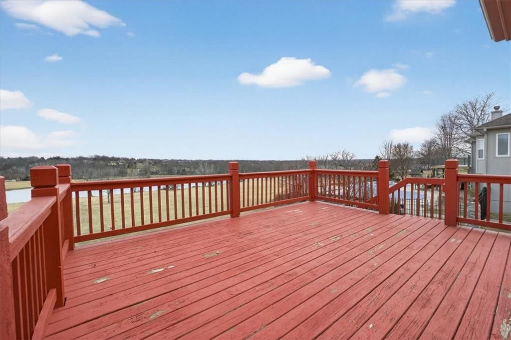 108 Sugarland Drive — photo 27