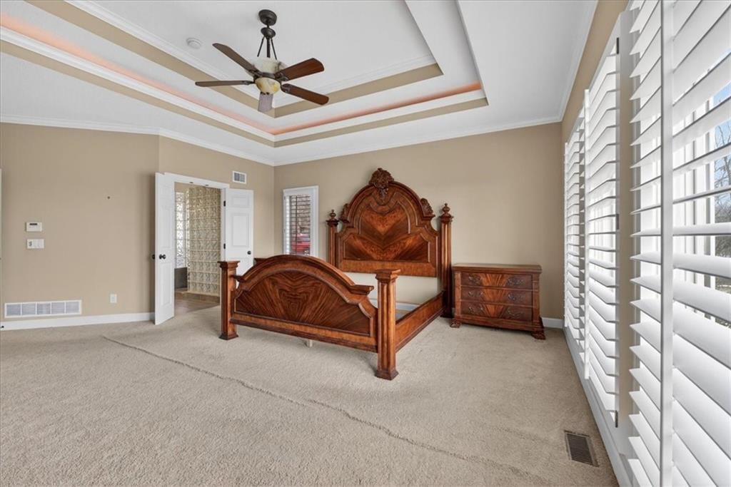 108 Sugarland Drive — photo 29