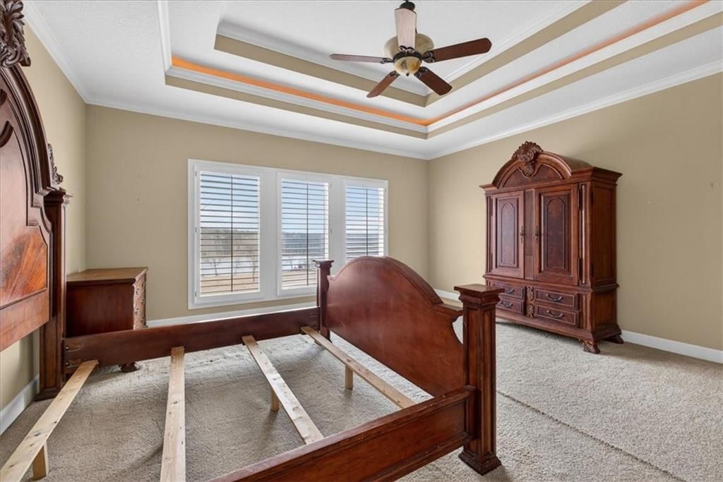 108 Sugarland Drive — photo 30