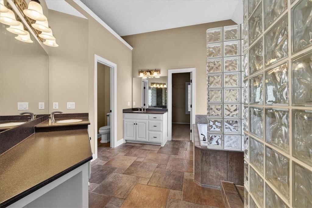 108 Sugarland Drive — photo 31