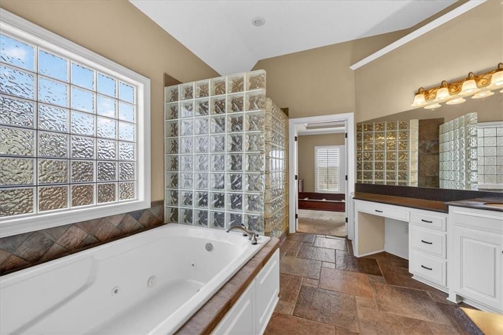 108 Sugarland Drive — photo 32