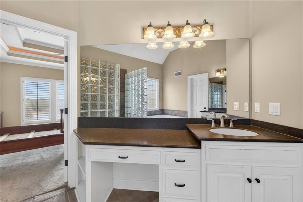 108 Sugarland Drive — photo 33