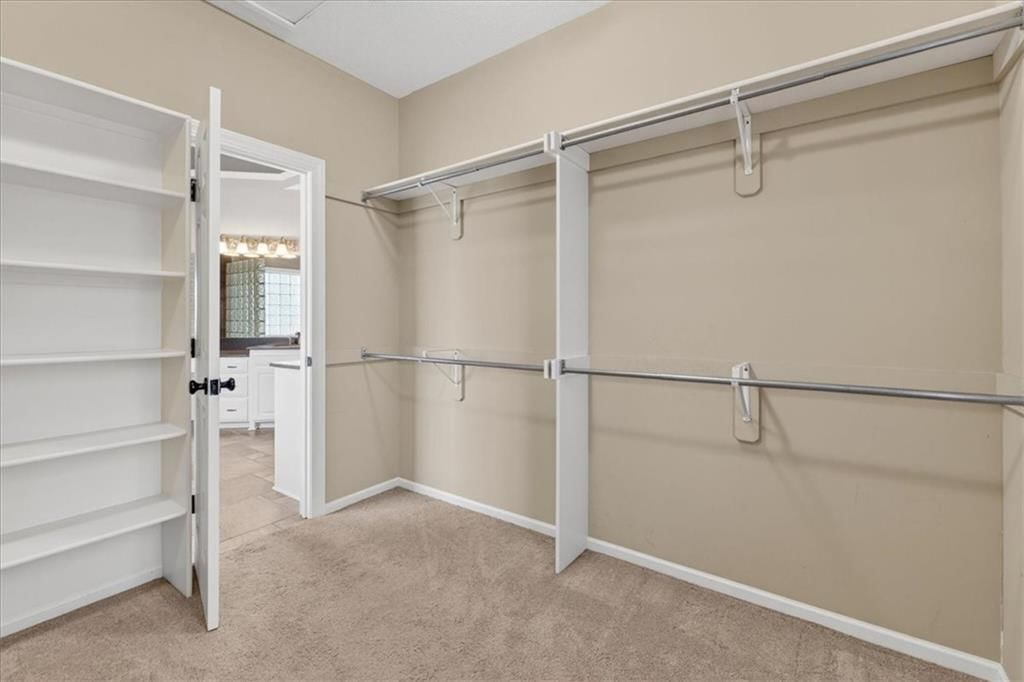 108 Sugarland Drive — photo 37