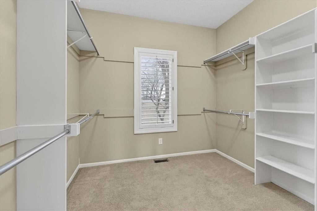 108 Sugarland Drive — photo 38
