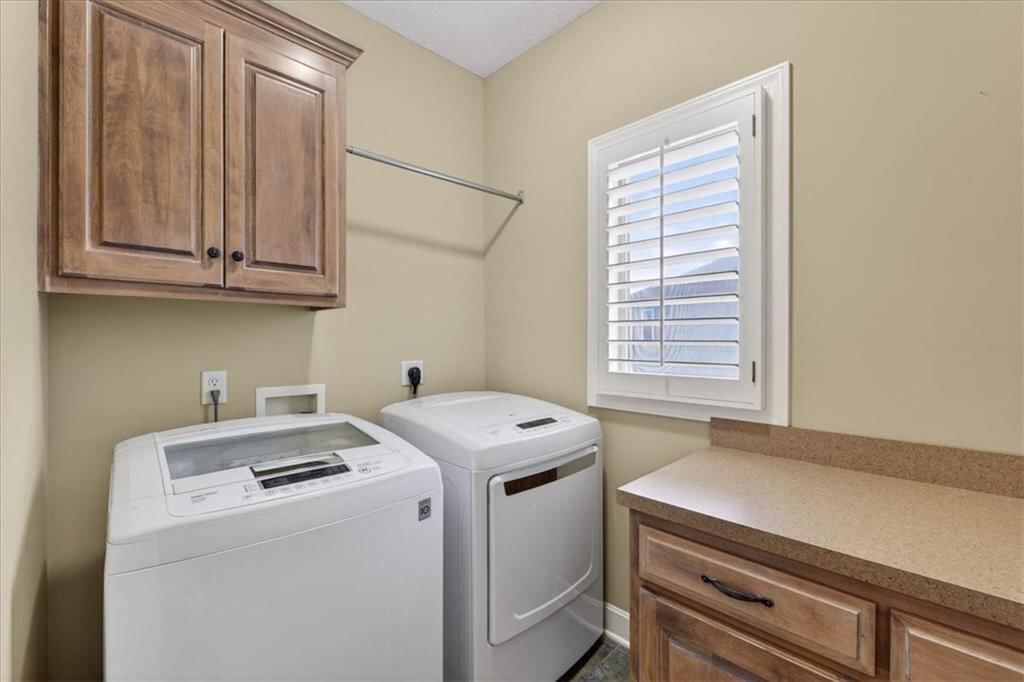 108 Sugarland Drive — photo 39