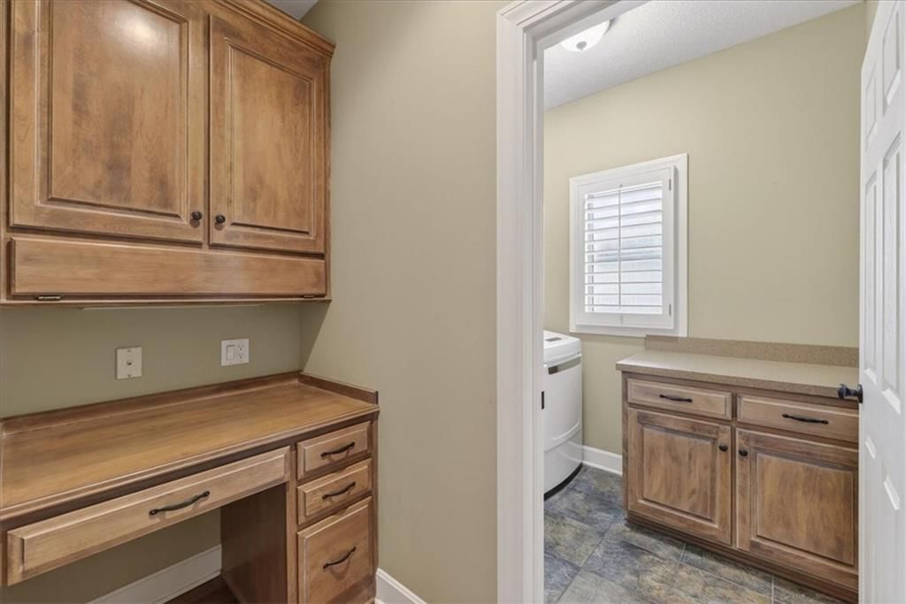 108 Sugarland Drive — photo 40