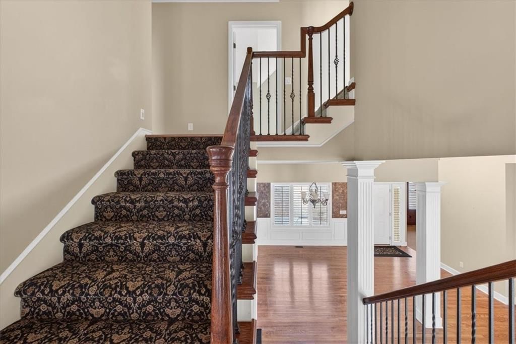 108 Sugarland Drive — photo 42