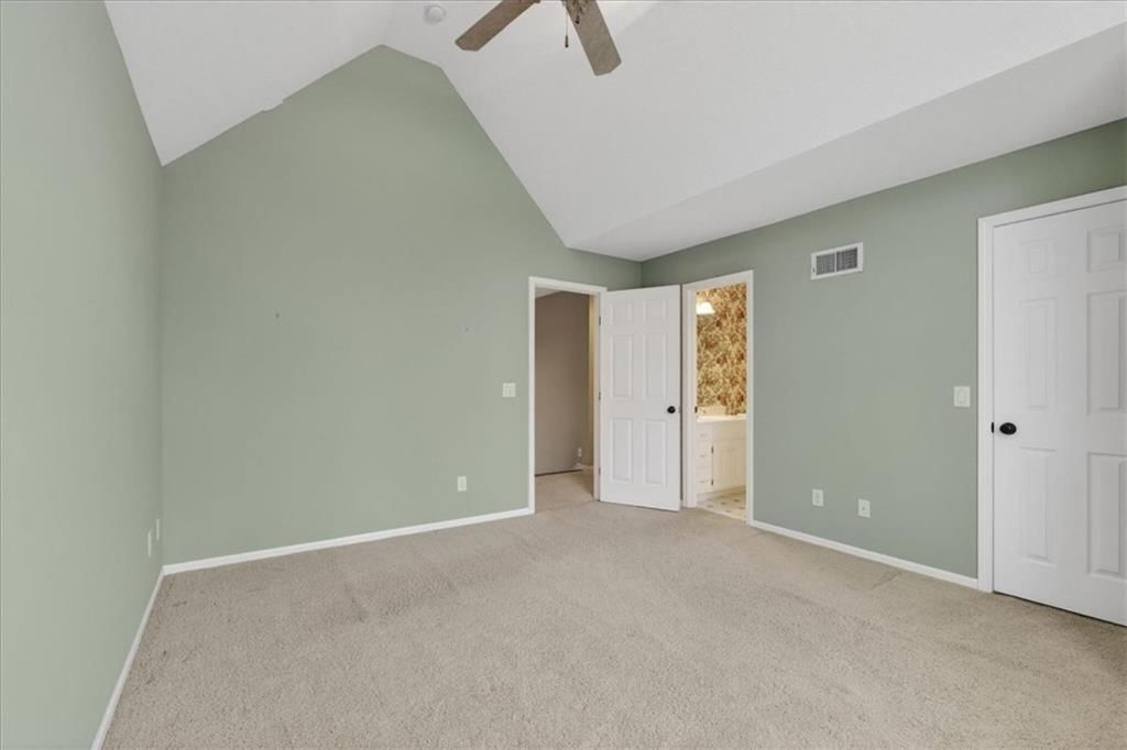 108 Sugarland Drive — photo 43