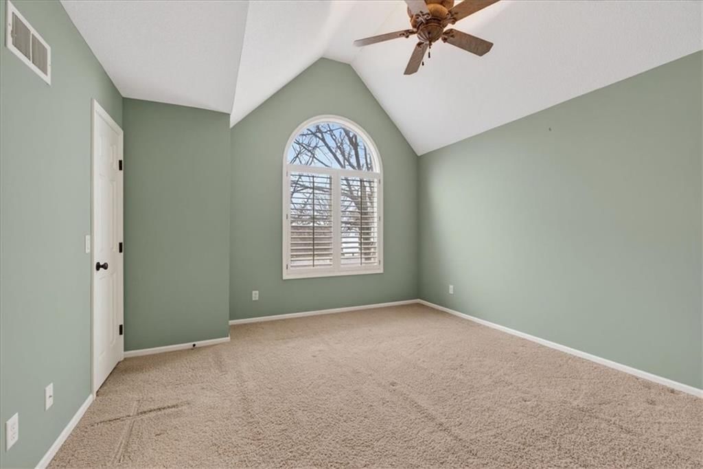 108 Sugarland Drive — photo 44