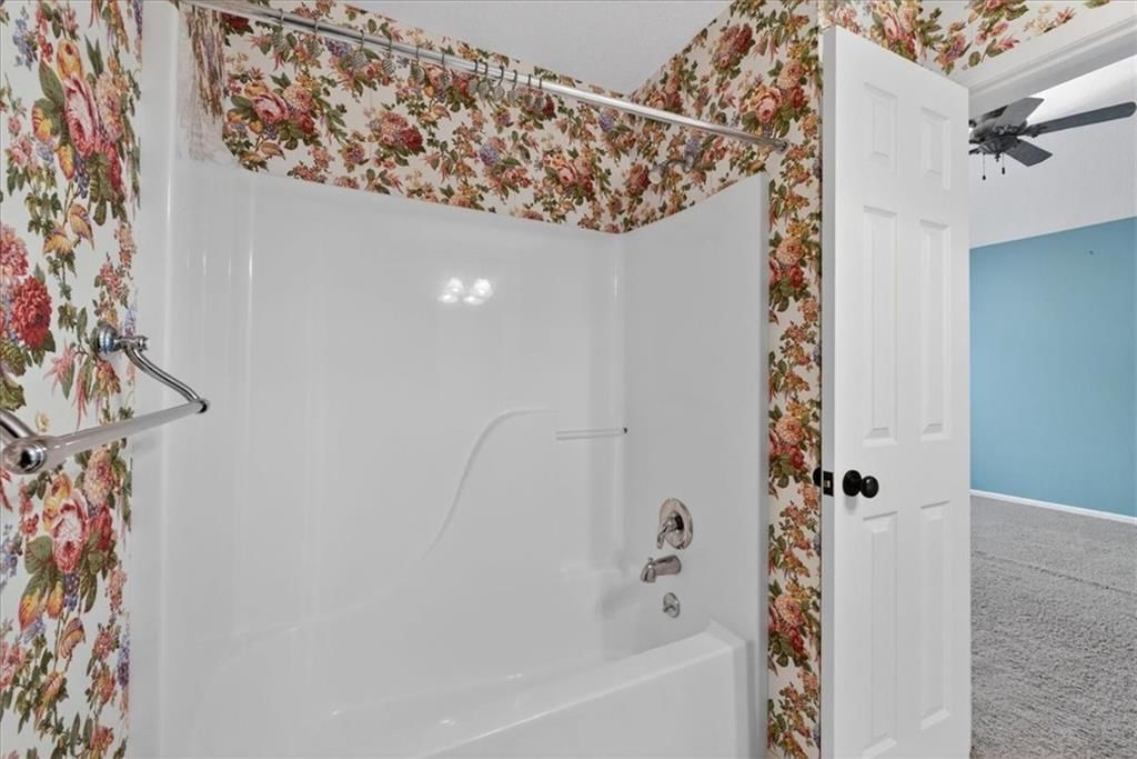 108 Sugarland Drive — photo 45