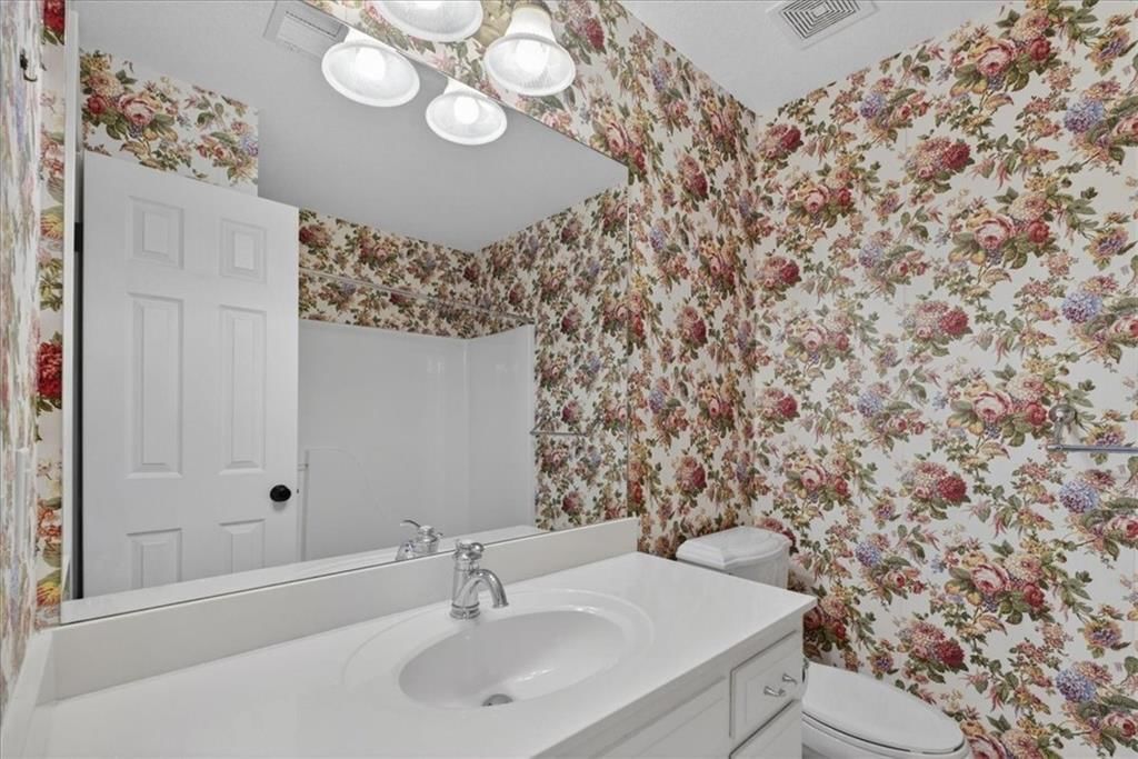 108 Sugarland Drive — photo 46