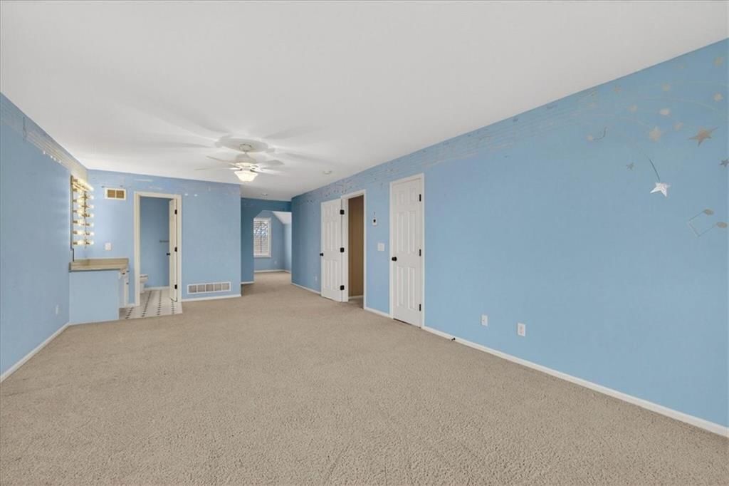108 Sugarland Drive — photo 47