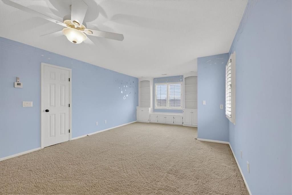 108 Sugarland Drive — photo 48