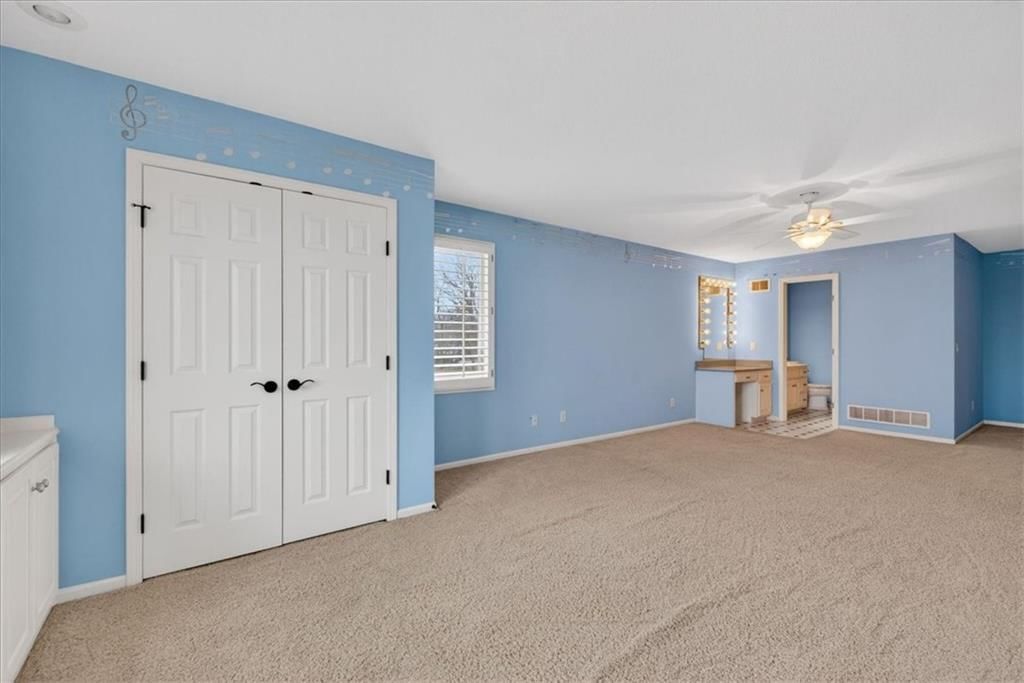 108 Sugarland Drive — photo 49