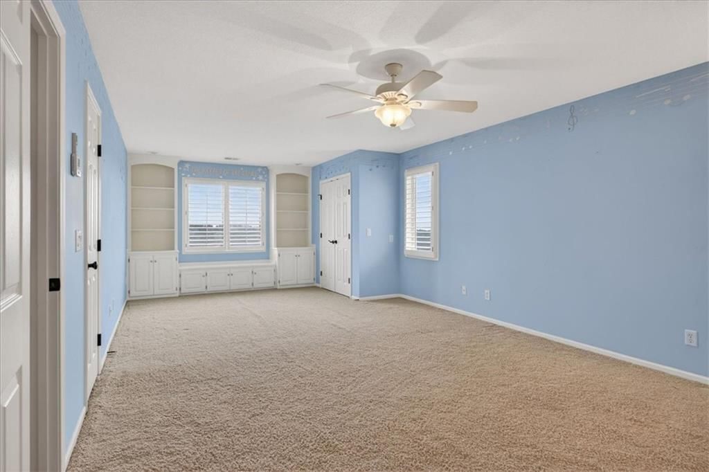 108 Sugarland Drive — photo 50