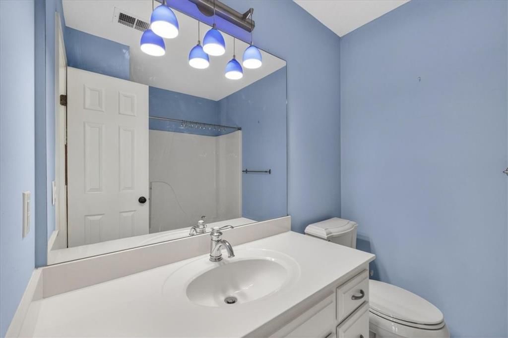 108 Sugarland Drive — photo 51