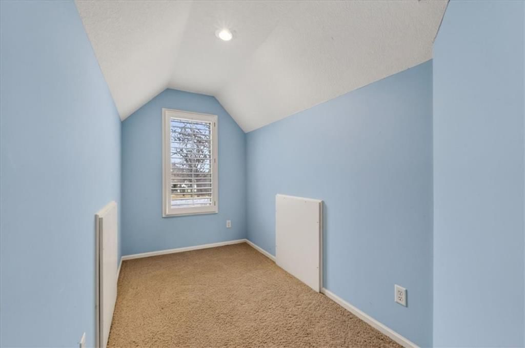 108 Sugarland Drive — photo 52