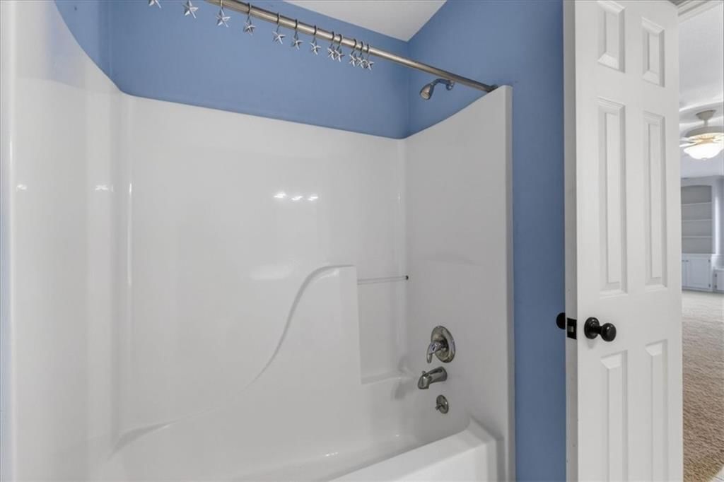 108 Sugarland Drive — photo 54