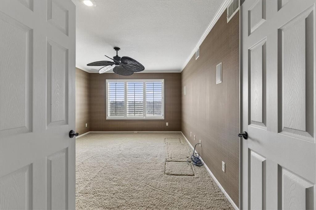 108 Sugarland Drive — photo 55