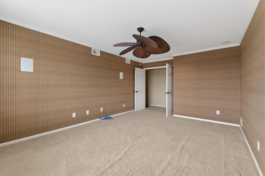 108 Sugarland Drive — photo 56
