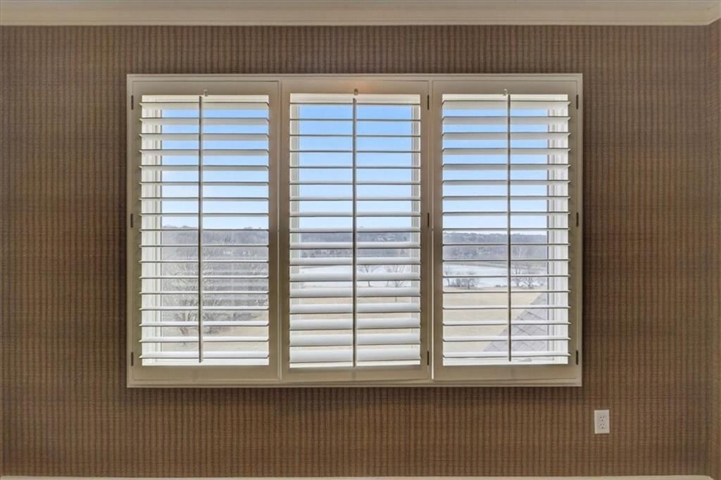 108 Sugarland Drive — photo 57