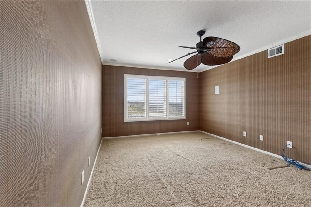 108 Sugarland Drive — photo 58