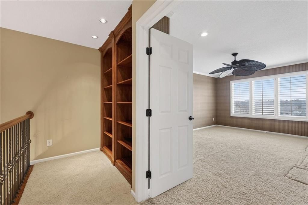 108 Sugarland Drive — photo 59