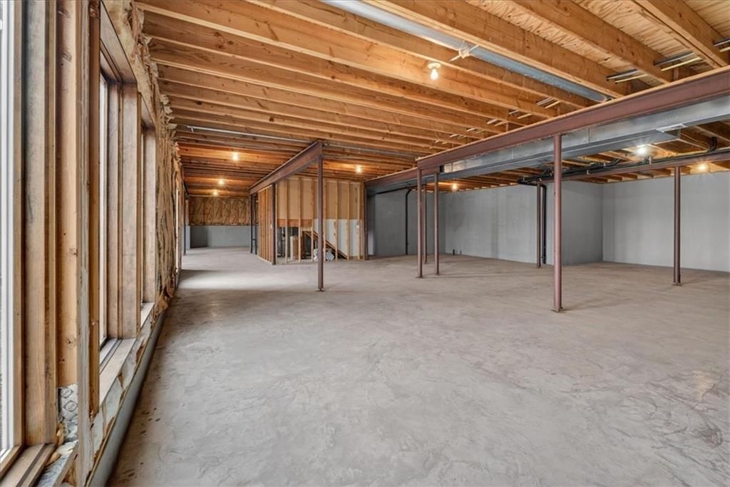 108 Sugarland Drive — photo 62