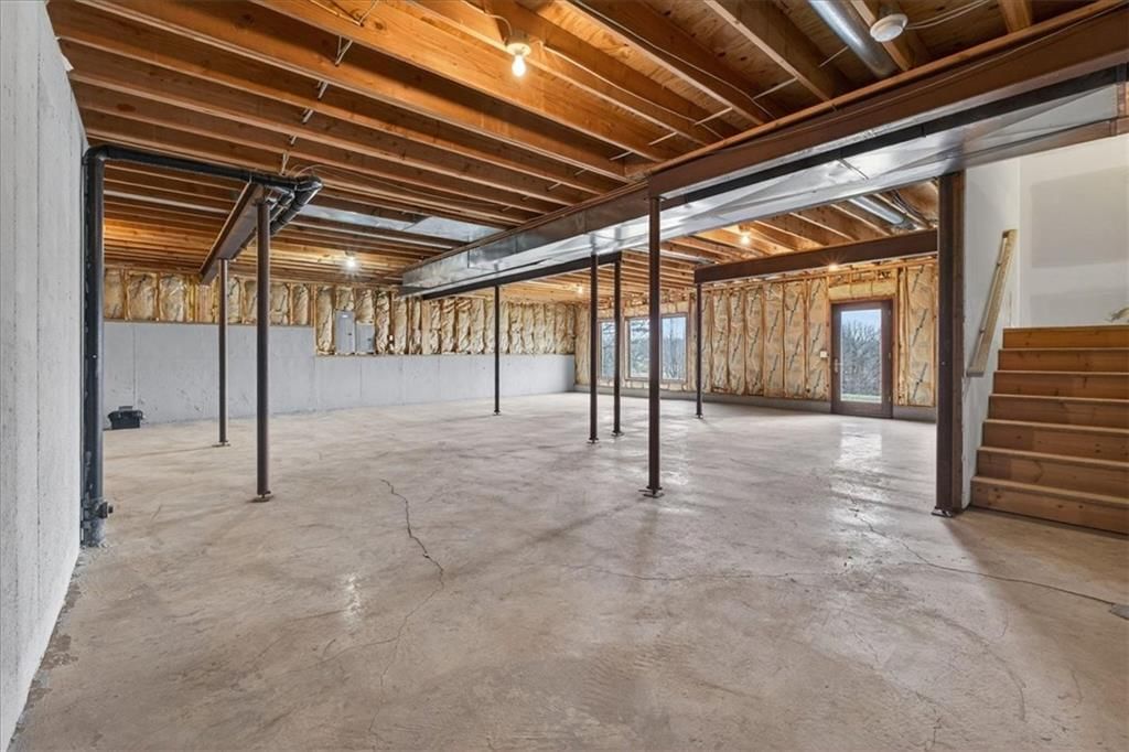 108 Sugarland Drive — photo 65