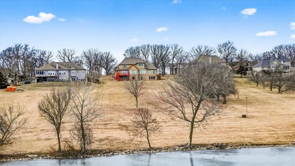 108 Sugarland Drive — photo 66