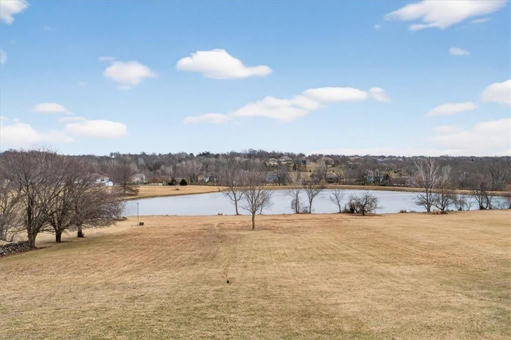 108 Sugarland Drive — photo 67