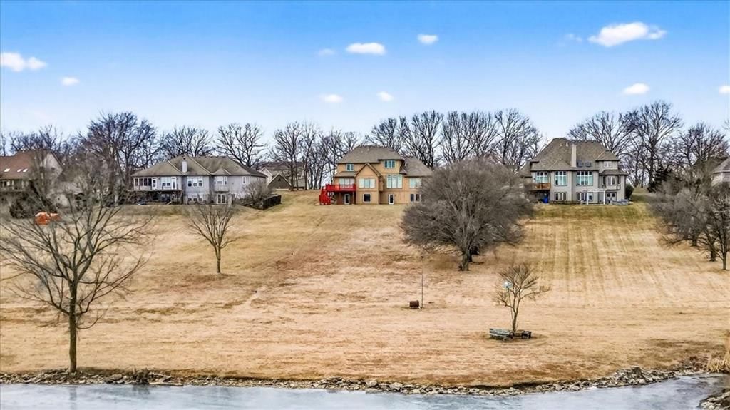 108 Sugarland Drive — photo 68