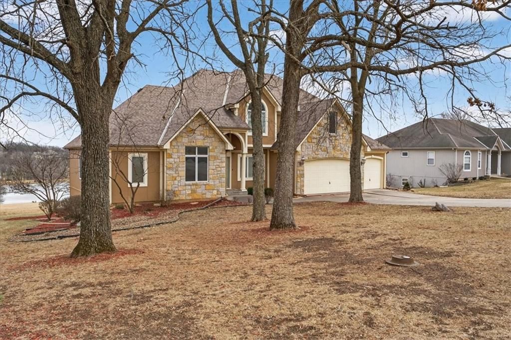 108 Sugarland Drive — photo 69